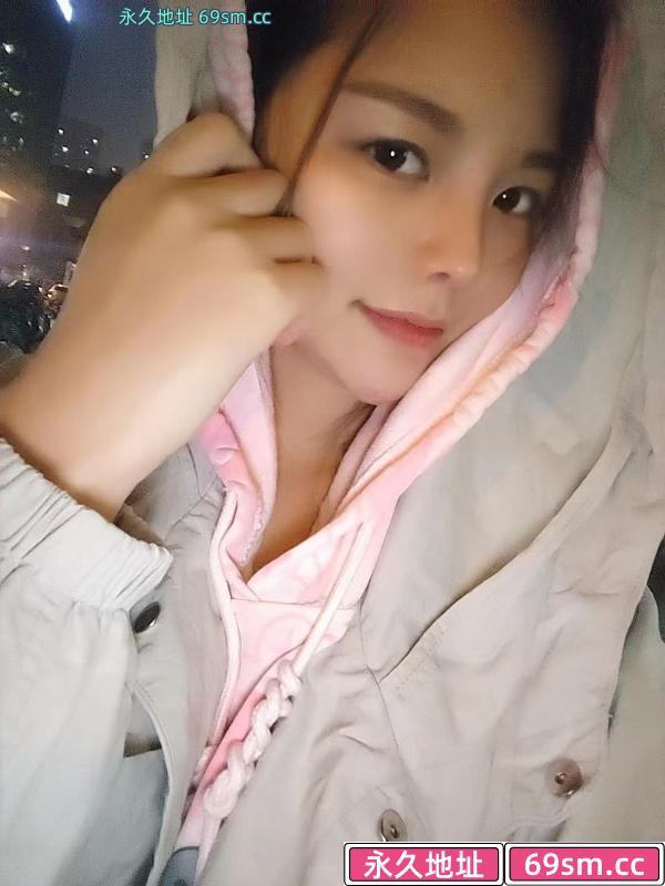 合肥小情绪漂亮中项