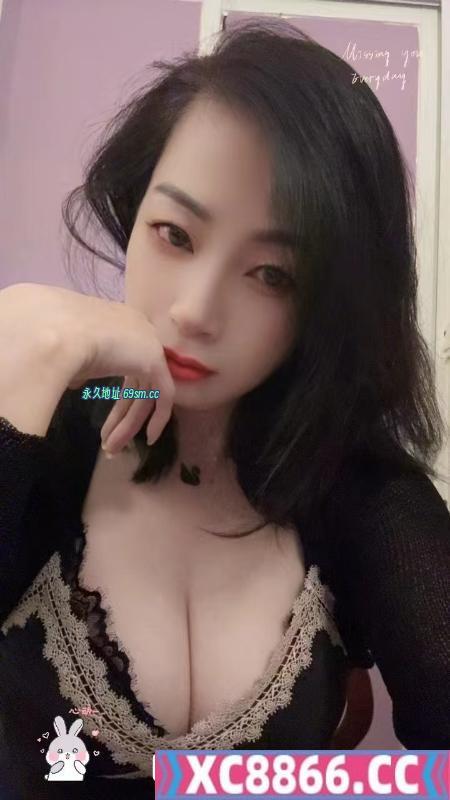 性感骚气服务好少妇