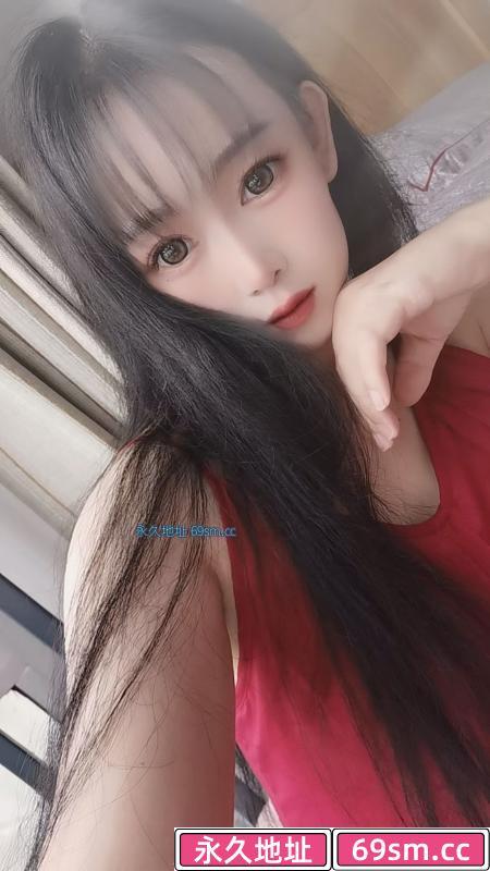 比较年轻的三通