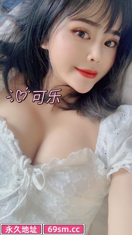 上城区可乐