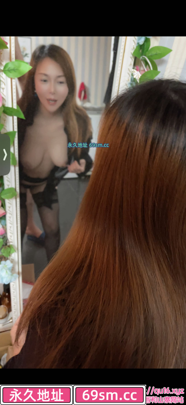 体验鼓楼程程