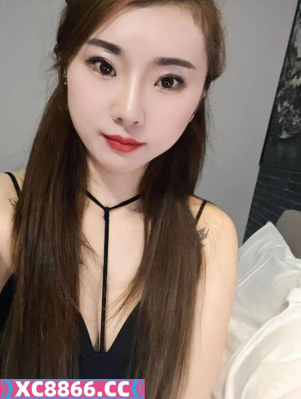 华师雪见淑女型