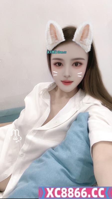 虎丘高挑风骚老师琳琳