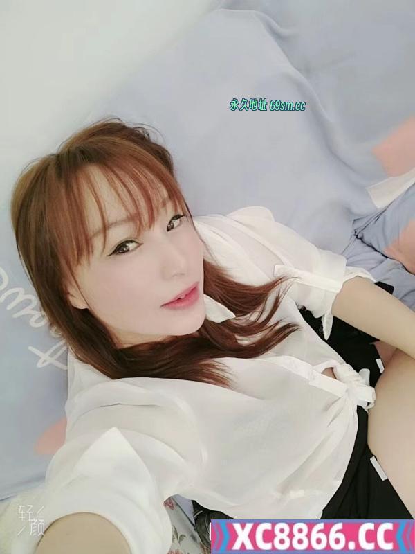 性瘾少妇千千