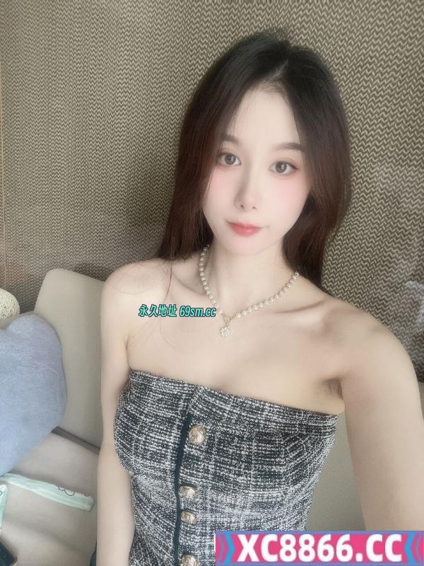 罗湖大奶子