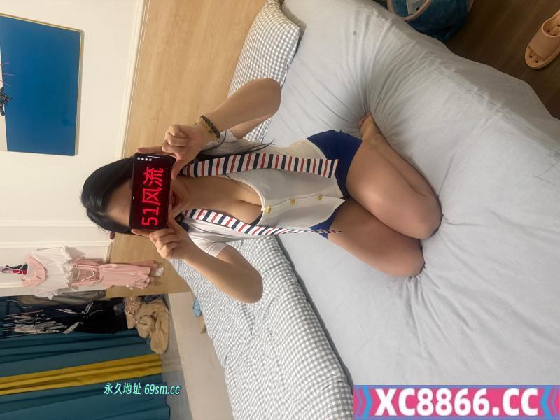 成华区肥臀少妇