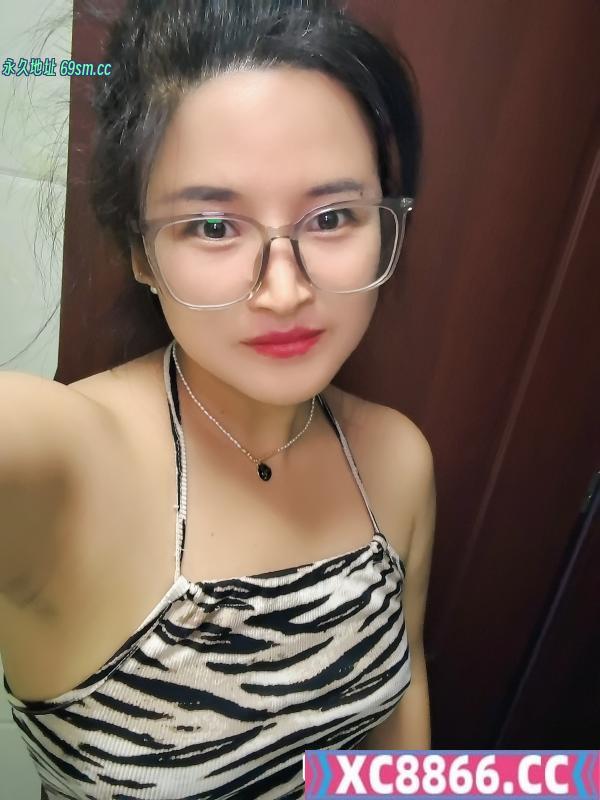 钟楼服务系御姐