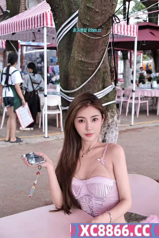 麦地骚御姐
