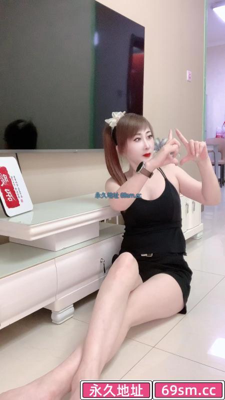 武清骚妹