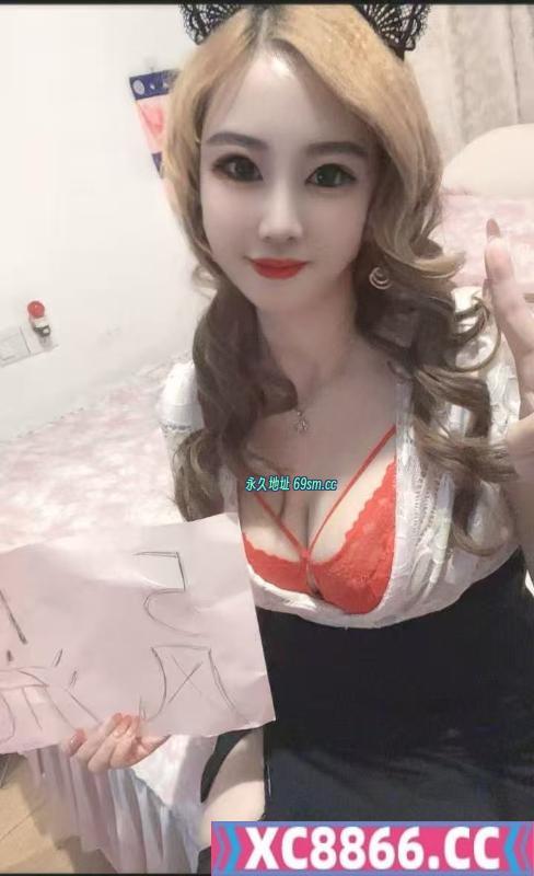 会玩的骚姐姐