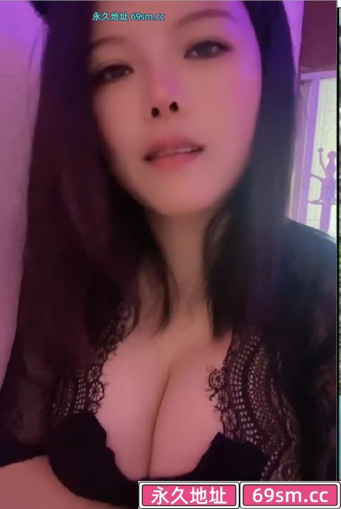 E奶日式水床