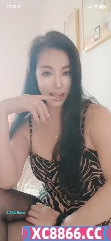 长沙骚少妇黑玫瑰