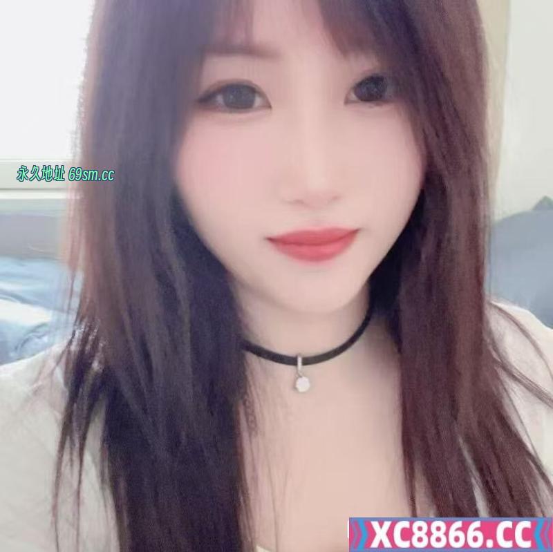 铁西娇小型妹妹