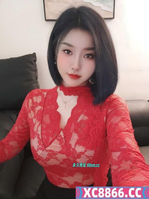 思明巨乳朵朵