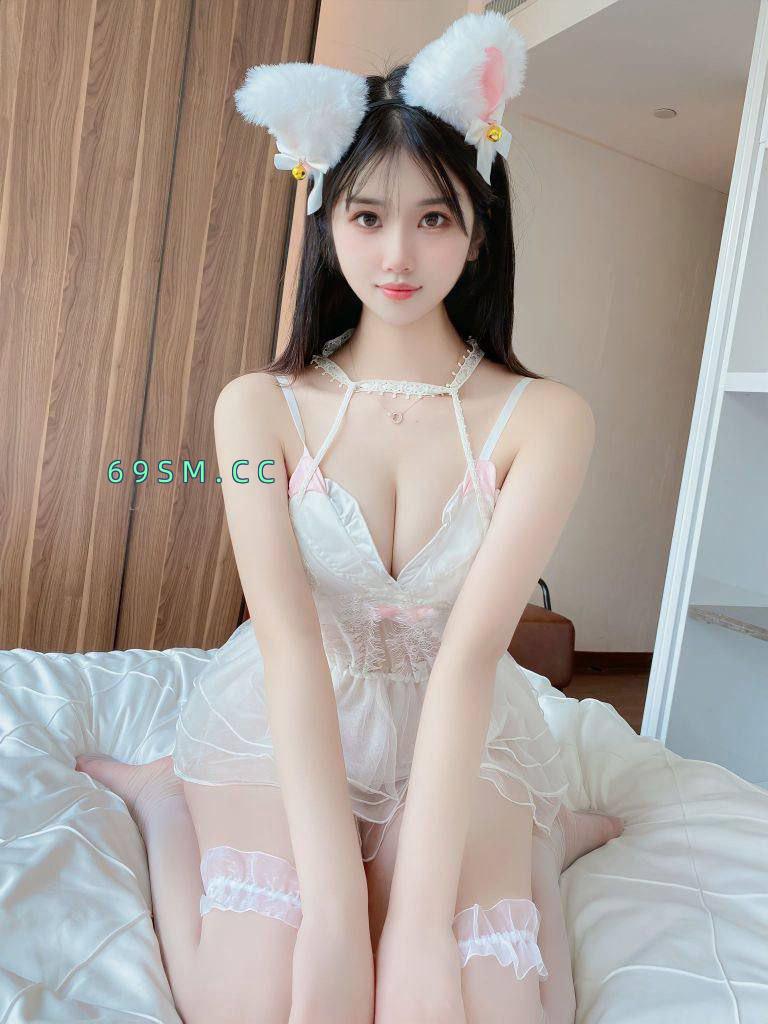 性欲大水多三点粉