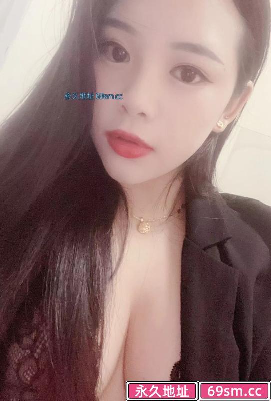 南城莱蒙粉粉扑