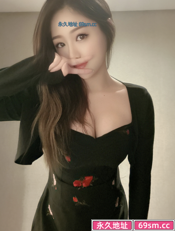 澳门小爱