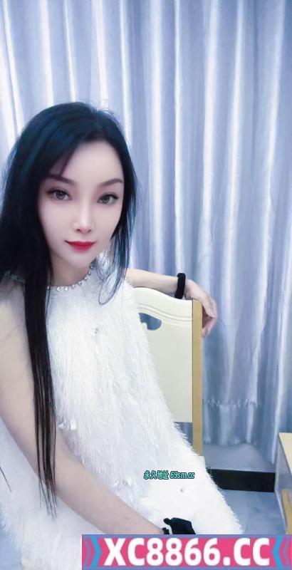 上城性感长腿少妇