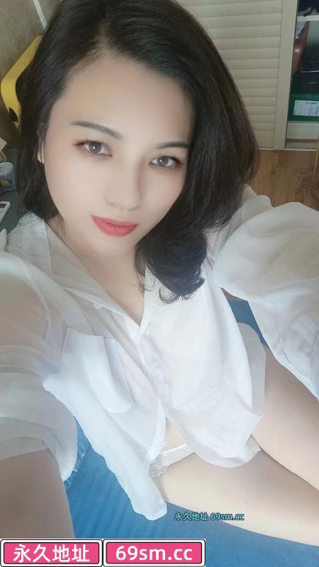 无锡凤楼