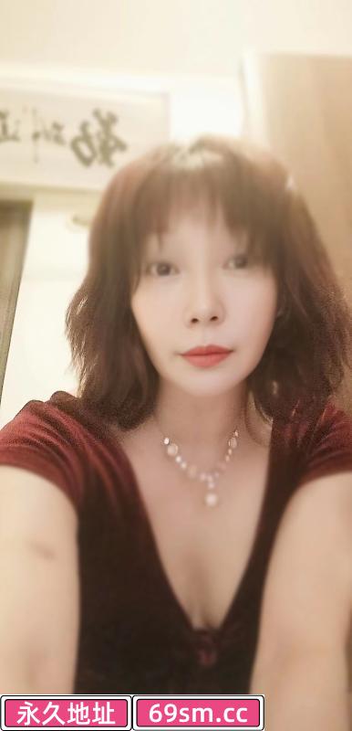 成都金牛服务型熟女