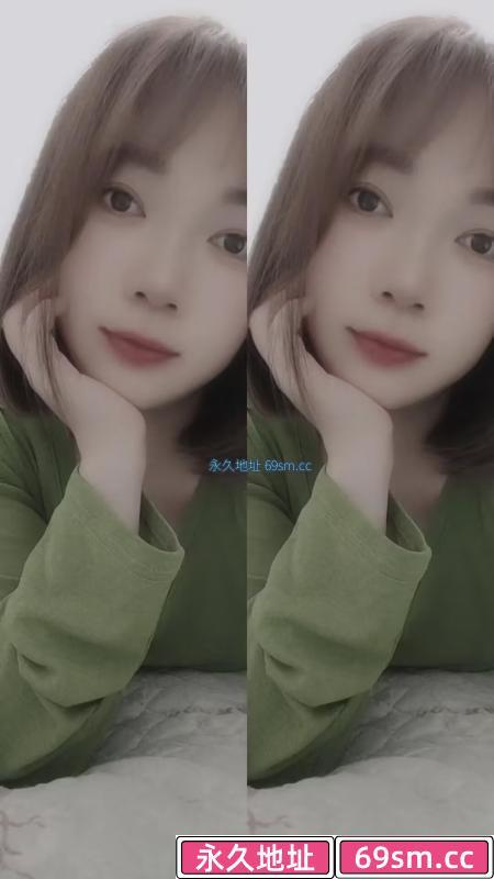骚货柠檬