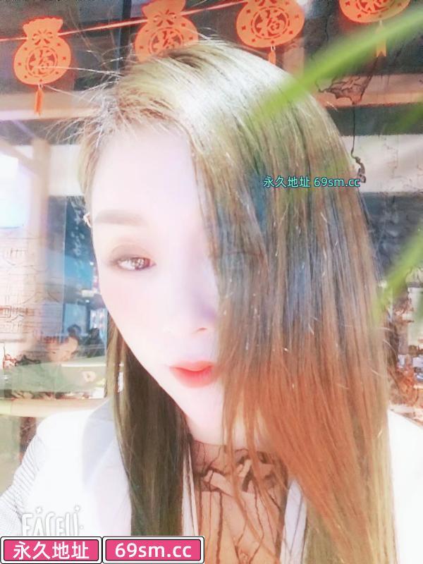 天津滨海轻熟洁白少妇