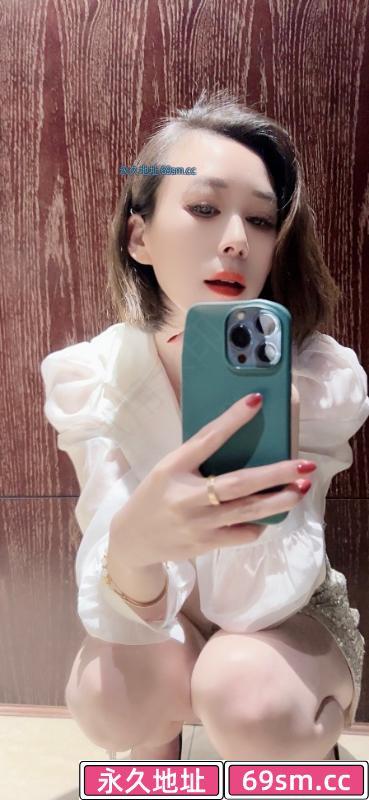 百子湾丽莎