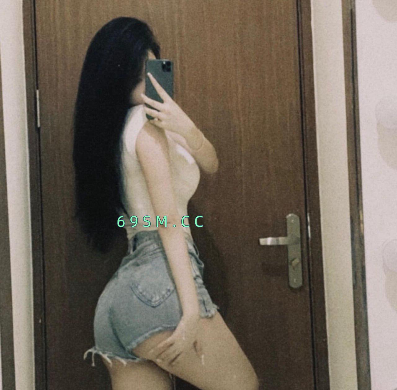 丰满大奶水多妹妹