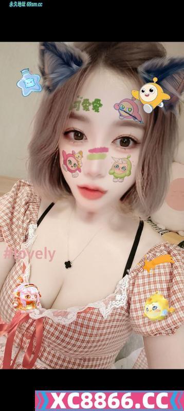 很不错的小姐姐哟