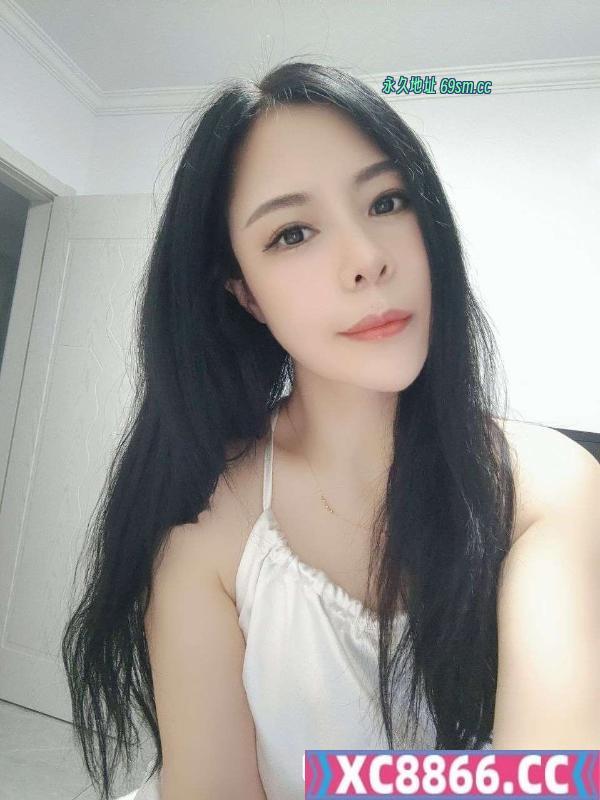 相城风骚少妇