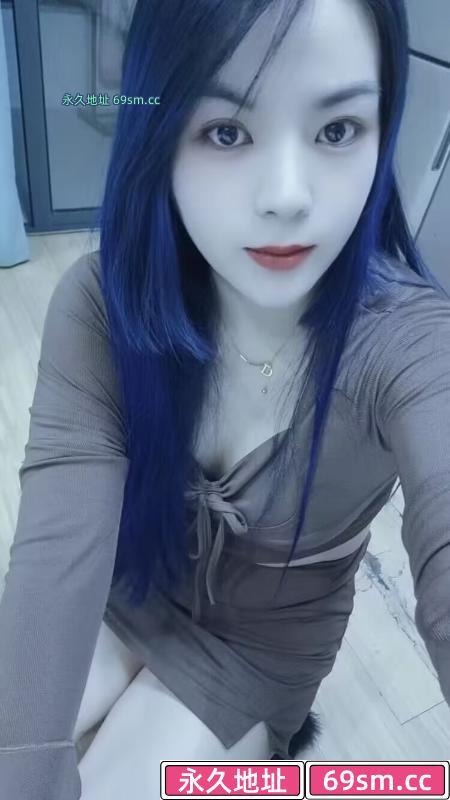 合肥悠悠