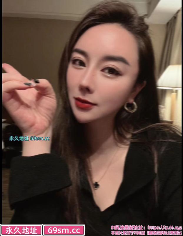 中山健身老师