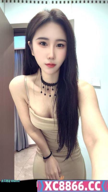 姑苏区慧子