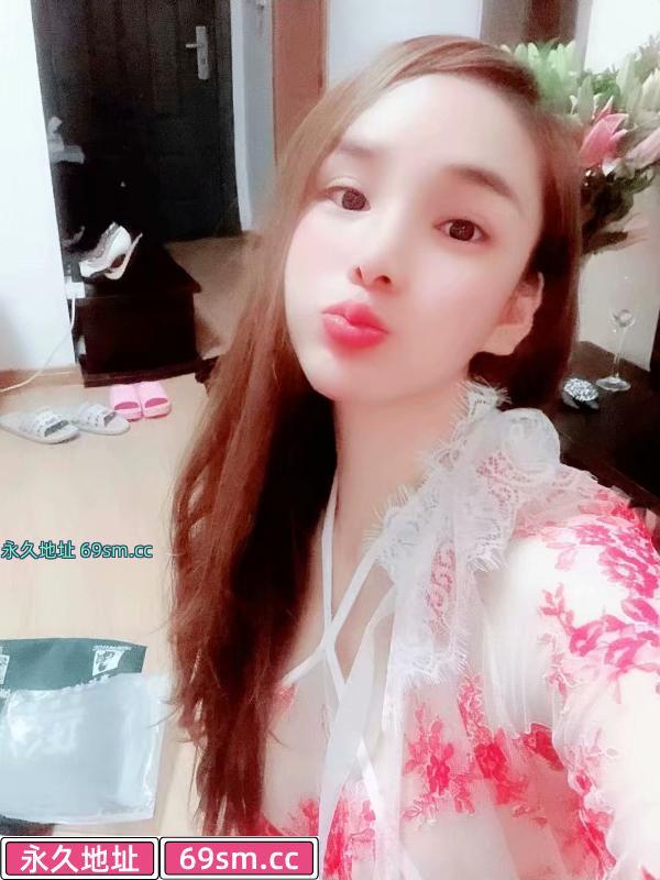 普陀制服soso姐姐