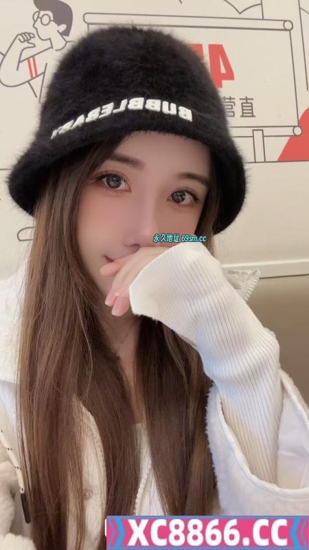 罗湖美乳陶子