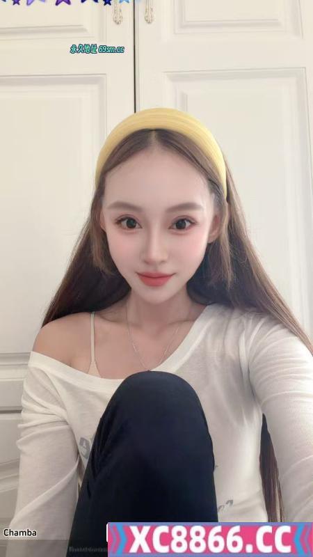 小鱼儿回归