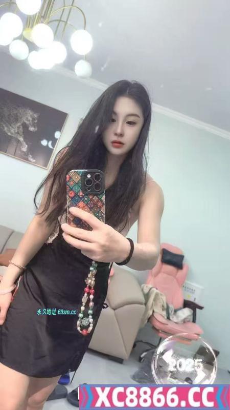 包河美少妇雅婷