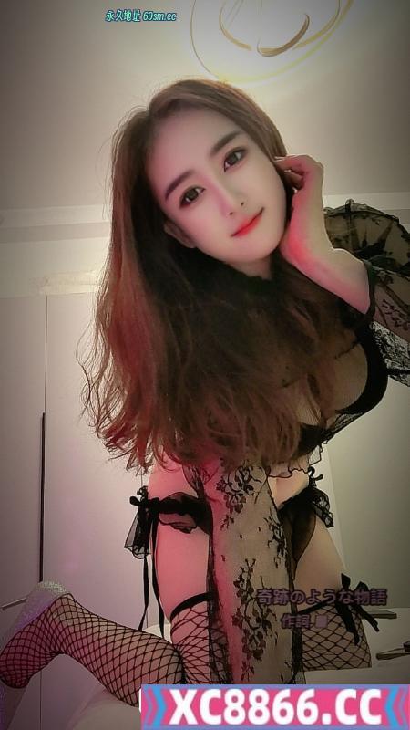 栖霞服务系温柔少妇