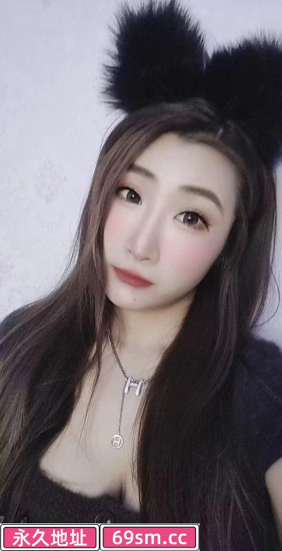 历城区性感美女小鱼