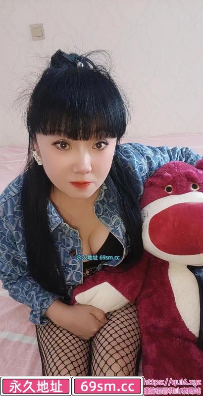 津南新来的东北姐姐