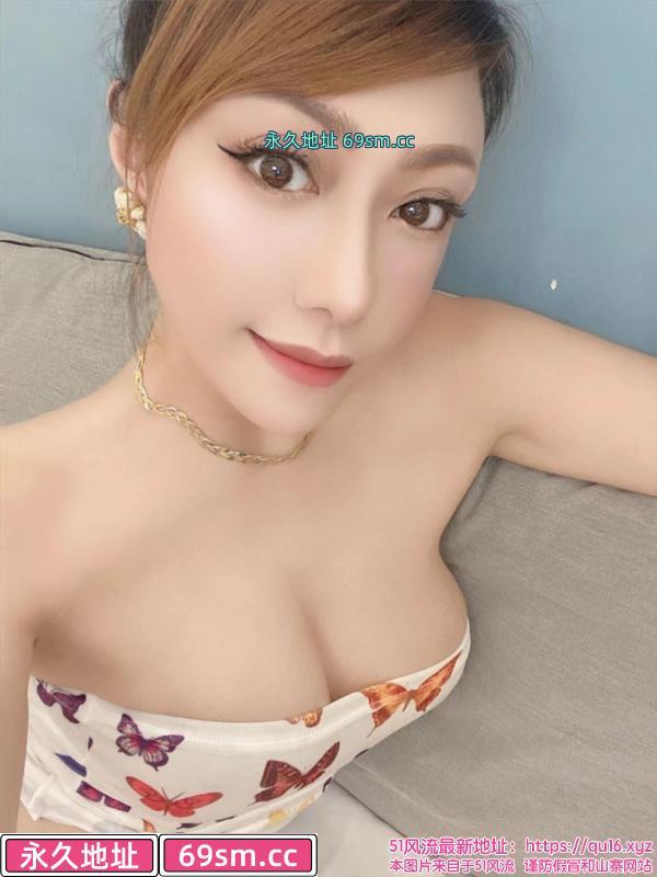 越秀大长腿璐瑶