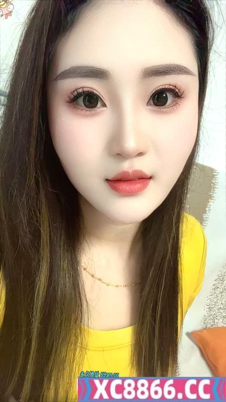 沙河口情趣调教楠楠