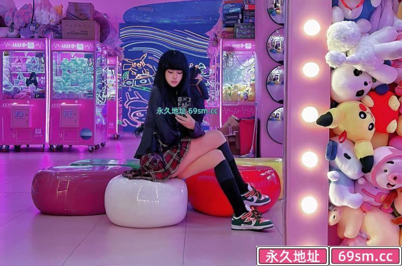 汉口梦雨