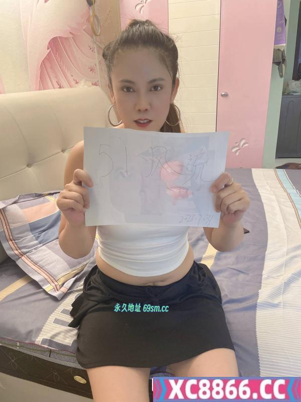 三通骚浪少妇娜娜