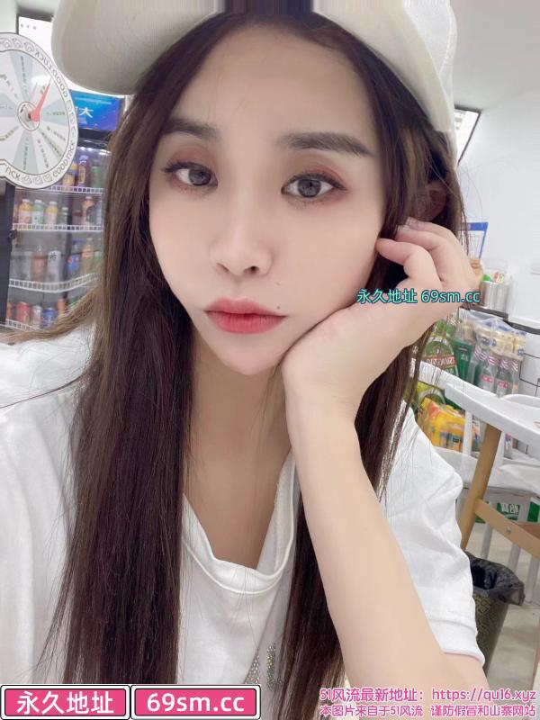 塘沽的小美女有情趣