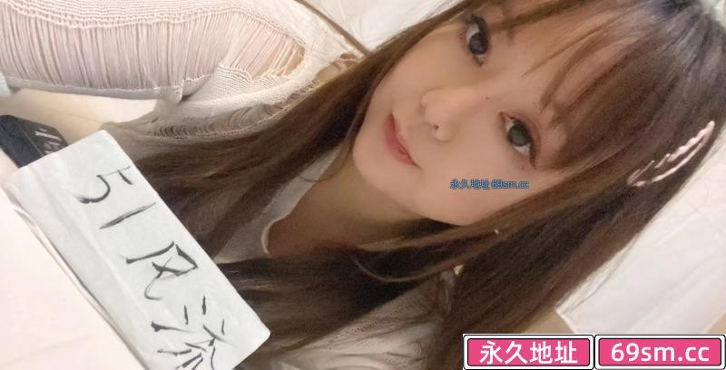 顺德大良微胖优小米