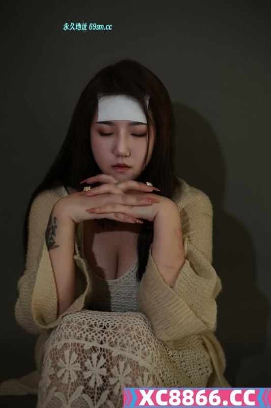 丰满情情