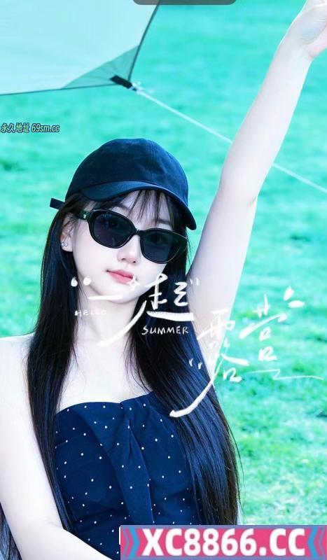 夫子庙小霜回归