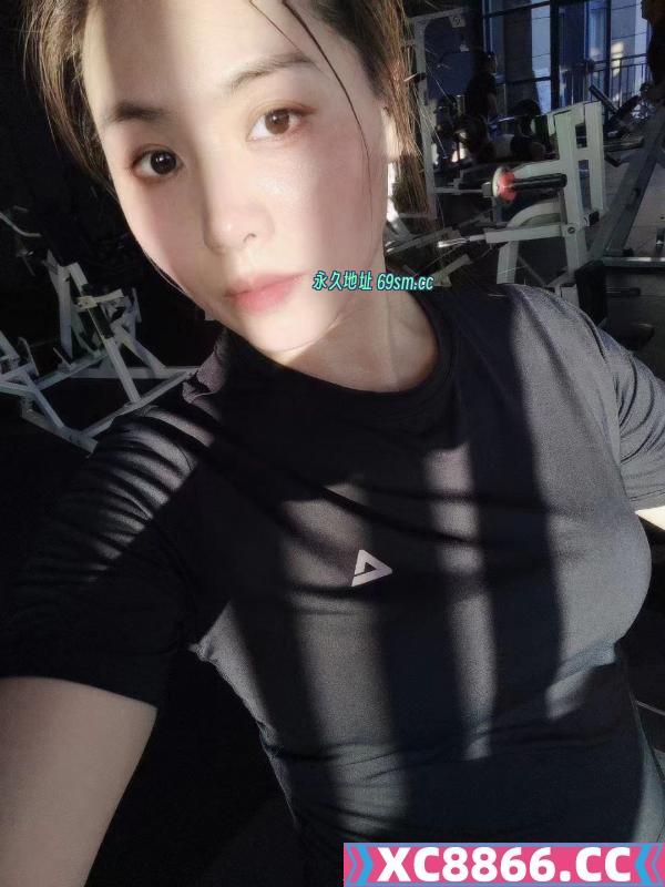 珠海女王sm舌精灵