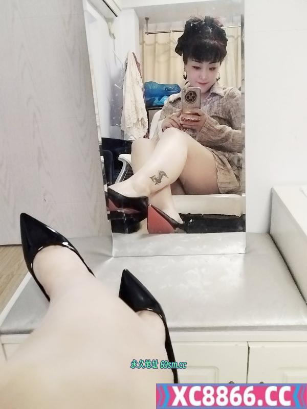 浦东性价比熟女